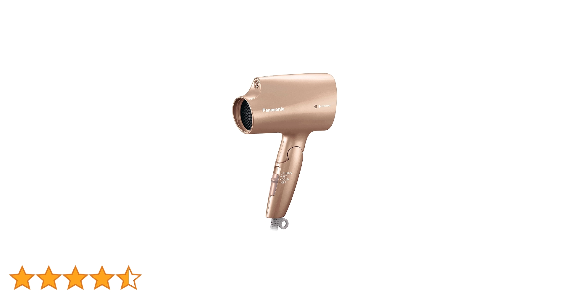 61FdESsWGwL.jpg_BO30,255,255,